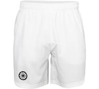 The Indian Maharadja Jaipur Short Garçon 116 Blanc