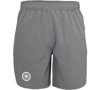 The Indian Maharadja Jaipur Short Garçon 140 Gris