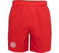 The Indian Maharadja Jaipur Short Garçon Rouge 152