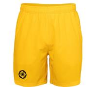 The Indian Maharadja Jaipur Short Homme Jaune L