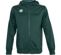 The Indian Maharadja Jaipur Veste Homme XXL Vert