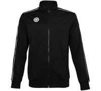 The Indian Maharadja Jaipur Veste Junior 128 Noir