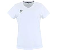 The Indian Maharadja Kadiri Maillot Filles Blanc 128