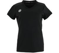 The Indian Maharadja Kadiri Maillot Filles Noir 140
