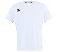 The Indian Maharadja Kadiri Maillot Garçon 152 Blanc