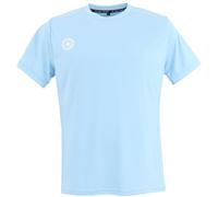 The Indian Maharadja Kadiri Maillot Garçon Bleu 128