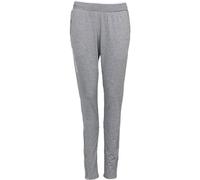 The Indian Maharadja Kadiri Pantalon Femme XL Gris