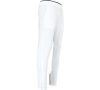 The Indian Maharadja Kadiri Pantalon Junior 140 Blanc