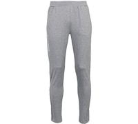 The Indian Maharadja Kadiri Pantalon Junior 176 Gris