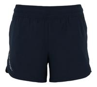 The Indian Maharadja Kadiri Short Femme Bleu Marine M