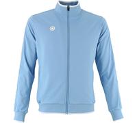 The Indian Maharadja Kadiri Veste Homme XL Bleu