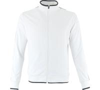 The Indian Maharadja Kadiri Veste Junior Blanc 176