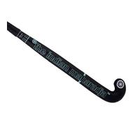 The Indian Maharadja Le bâton de Hockey Senior Blade 10.