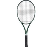The Indian Maharadja Luni Junior 26 Gris L1