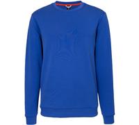 The Indian Maharadja M Pull Soft Supreme Bleu 2XL
