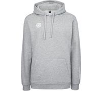 The Indian Maharadja M Veste Capuche Classique Gris 2XL
