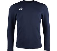 The Indian Maharadja Maillot thermique Junior Bleu Marine 152