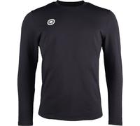 The Indian Maharadja Maillot thermique Junior Noir 128