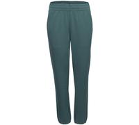 The Indian Maharadja Pantalon Goa Femmes XS Vert Foncé