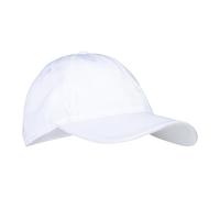 The Indian Maharadja Performance Cap Senior