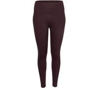 The Indian Maharadja Performance Tight Rouge Foncé S