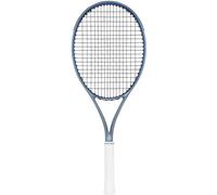 The Indian Maharadja Ravi 280 Gris L1