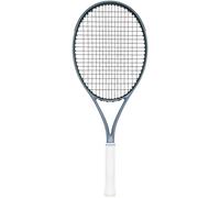 The Indian Maharadja Ravi 300 Gris L1