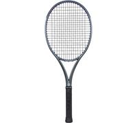 The Indian Maharadja Sher 285 Vert Foncé L2