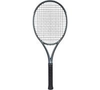 The Indian Maharadja Sher 305 Vert Foncé L1
