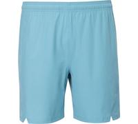 The Indian Maharadja Short de 7 pouces Swift Bleu Marine S