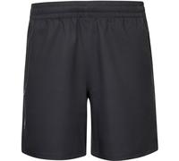 The Indian Maharadja Short Ripstop Gris XL