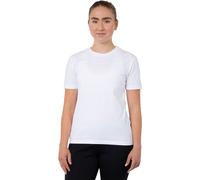 The Indian Maharadja T-Shirt Agilité Blanc XS
