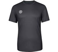 The Indian Maharadja T-shirt Agility Gris 2XL