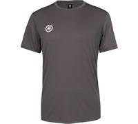 The Indian Maharadja T-Shirt Blizzard Garçons Brun 140