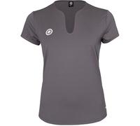 The Indian Maharadja T-Shirt Breeze Brun L