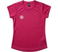 The Indian Maharadja T-Shirt Breeze Fille Rose 152