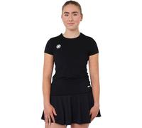 The Indian Maharadja T-Shirt Breeze L Noir