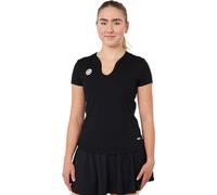 The Indian Maharadja T-Shirt Breeze Noir XS