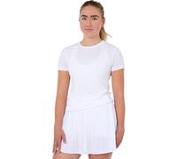The Indian Maharadja T-Shirt Breeze S Blanc