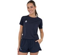 The Indian Maharadja T-Shirt Breeze XL Bleu Marine
