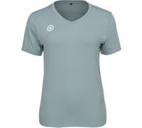 The Indian Maharadja T-shirt Dry Touch Vert Clair XS