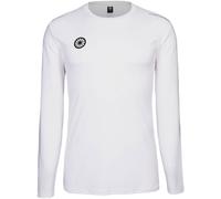 The Indian Maharadja T-shirt Performance Hommes S Blanc