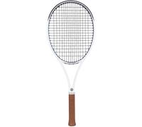 The Indian Maharadja Tapti 285 Blanc L1