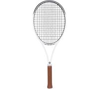 The Indian Maharadja Tapti 305 Blanc L2