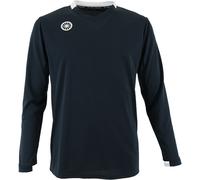 The Indian Maharadja Tech Maillot Homme XS Bleu Marine