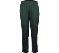 The Indian Maharadja Track pantalon Vert S