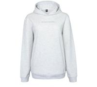 The Indian Maharadja Veste Capuche Gris Clair 2XL