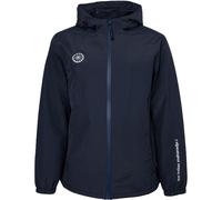 The Indian Maharadja Veste de pluie Senior XL Bleu Marine