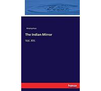 The Indian Mirror