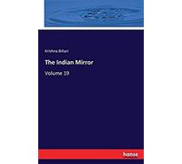The Indian Mirror
